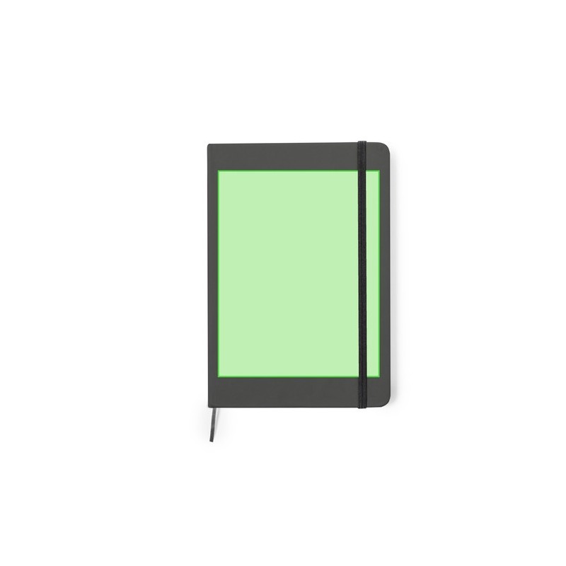 Bloc Notes Ciluxlin - Élégance et Praticité