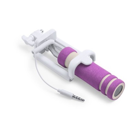 Bâton Selfie Paicom : Capturez l’Instant Parfait