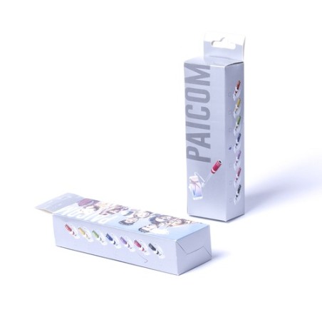 Bâton Selfie Paicom : Capturez l’Instant Parfait