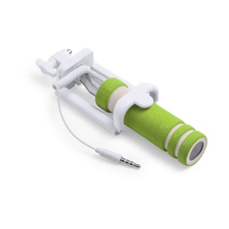 Bâton Selfie Paicom : Capturez l’Instant Parfait