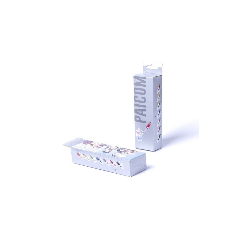 Bâton Selfie Paicom : Capturez l’Instant Parfait