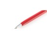 Stylet Bille Multifonction Personnalisé Byzar Matières : aluminium Couleurs : jaune goodies publicitaire événementiel