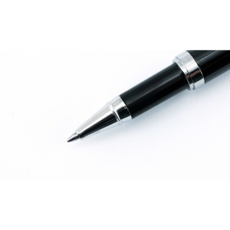 Set Lumix : Élégance et Précision au Quotidien