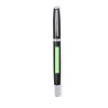 Set de Stylos Précis et Élégants Personnalisé Lumix cadeau affaires élégant
