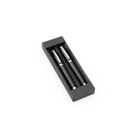 Set Lumix : Élégance et Précision au Quotidien