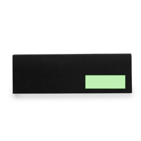 Set de Stylos Précis et Élégants Personnalisé Lumix personnalisation sur mesure