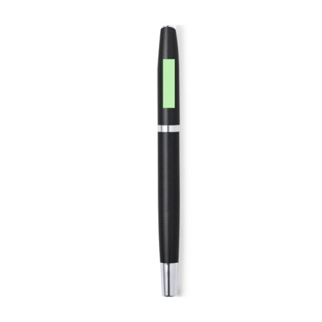 Set de Stylos Précis et Élégants Personnalisé Lumix livraison express 24h 48h