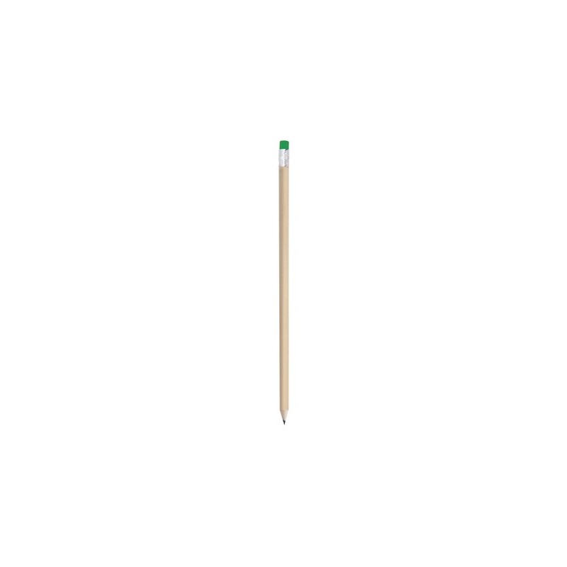 Crayon Togi - Écriture Élégante et Personnalisable