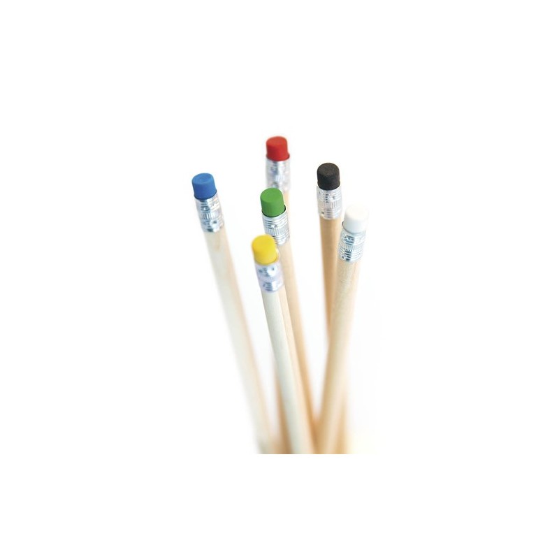 Crayon Togi - Écriture Élégante et Personnalisable