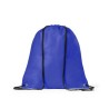 Sac à Dos Personnalisable - Hera Matières : polypropylène (PP) Couleurs : bleu