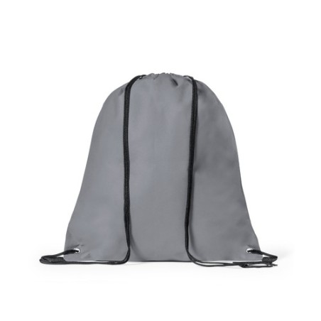 Sac à Dos Personnalisable - Hera Matières : polypropylène (PP) Couleurs : bleu cadeau client original