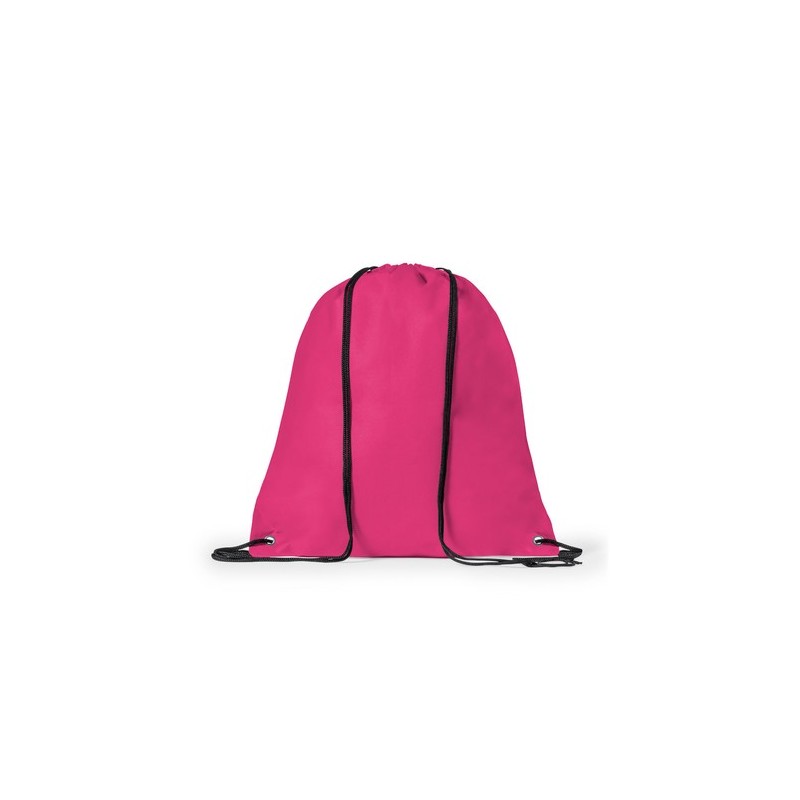 Sac à Dos Personnalisable - Hera Matières : polypropylène (PP) Couleurs : bleu cadeau entreprise pas cher