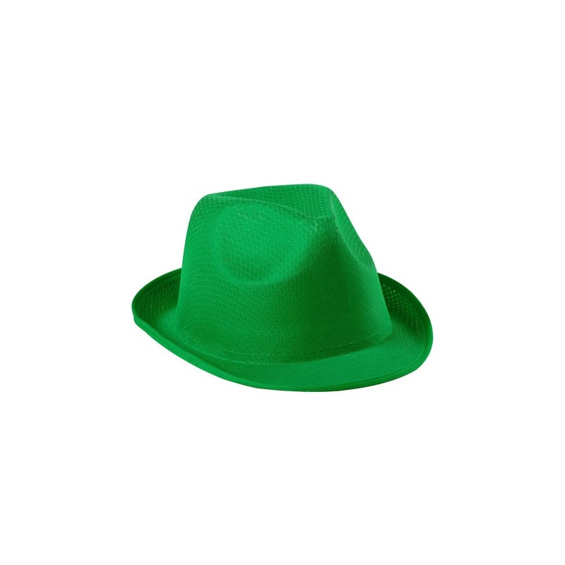 Chapeau publicitaire pas cher Braz