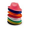 Chapeau publicitaire pas cher Braz goodies entreprise design