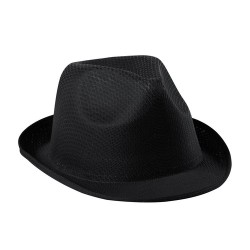 Chapeau publicitaire pas cher Braz cadeau entreprise pas cher