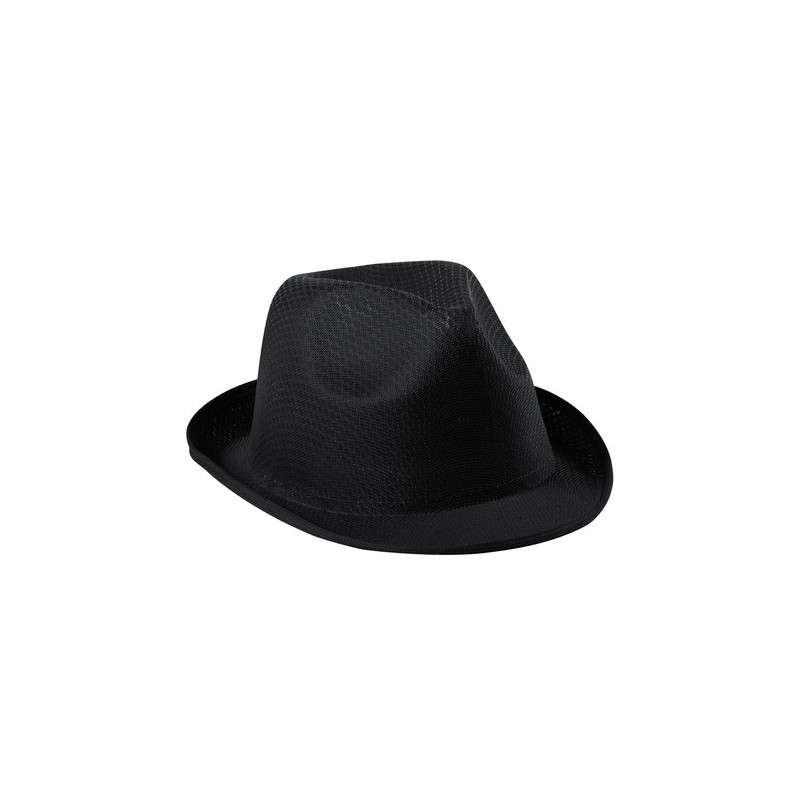 Chapeau Braz - Confort et Style Personnalisable