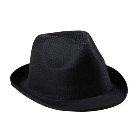 Chapeau Braz - Confort et Style Personnalisable