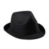 Chapeau publicitaire pas cher Braz cadeau entreprise pas cher