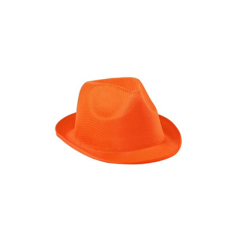 Chapeau publicitaire pas cher Braz goodies publicitaire événementiel