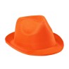 Chapeau publicitaire pas cher Braz goodies publicitaire événementiel