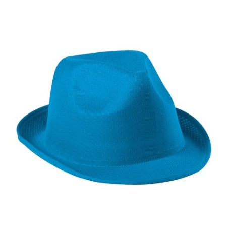 Chapeau Braz - Confort et Style Personnalisable