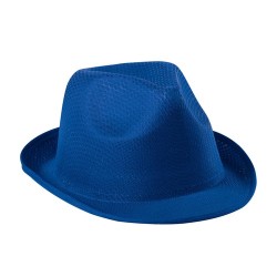 Chapeau publicitaire pas cher Braz 2