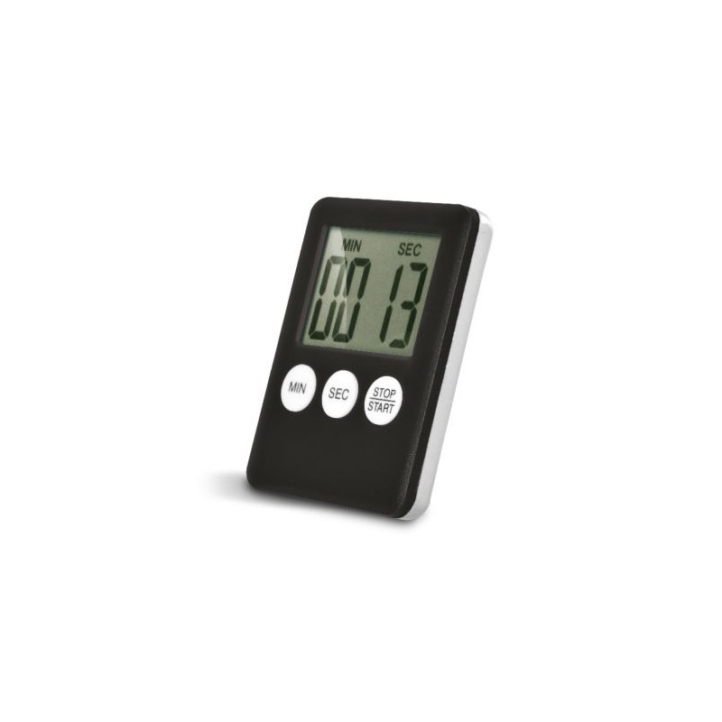 Minuteur Magnétique Pratique Personnalisé pour Ustensile de Cuisine livraison express 24h 48h