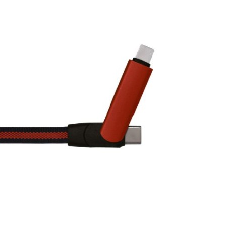 Plateau Porte Gobelets Pratique Personnalisé - Accessoire Maison pas cher 6 en 1 cadeau entreprise pas cher