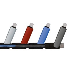 Plateau Porte Gobelets Pratique Personnalisé - Accessoire Maison pas cher 6 en 1 objet promotionnel éco-responsable