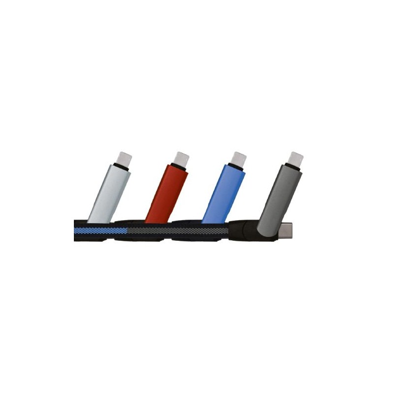 Plateau Porte Gobelets Pratique Personnalisé - Accessoire Maison pas cher 6 en 1 objet promotionnel éco-responsable