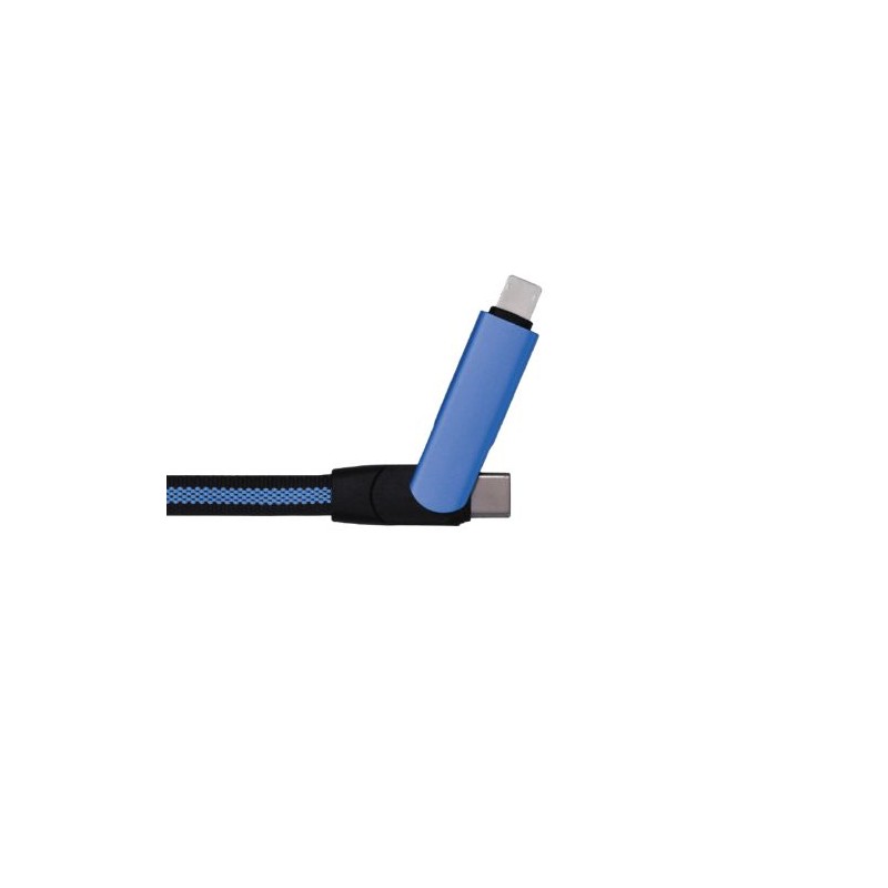 Plateau Porte Gobelets Pratique Personnalisé - Accessoire Maison pas cher 6 en 1 personnalisable avec votre logo