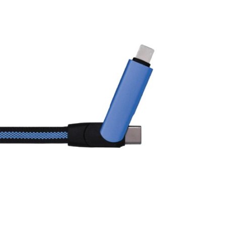 Plateau Porte Gobelets Pratique Personnalisé - Accessoire Maison pas cher 6 en 1 personnalisable avec votre logo
