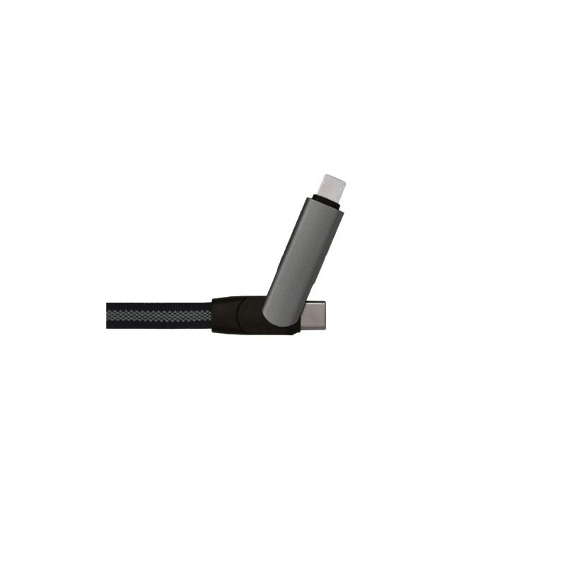 Plateau Porte Gobelets Pratique Personnalisé - Accessoire Maison pas cher 6 en 1 goodies publicitaire durable