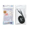 Plateau Porte Gobelets Pratique Personnalisé - Accessoire Maison pas cher 6 en 1 personnalisation rapide en France