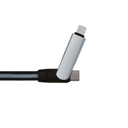 Plateau Porte Gobelets Pratique Personnalisé - Accessoire Maison pas cher 6 en 1 goodies publicitaire événementiel