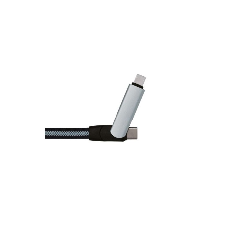 Plateau Porte Gobelets Pratique Personnalisé - Accessoire Maison pas cher 6 en 1 goodies publicitaire événementiel
