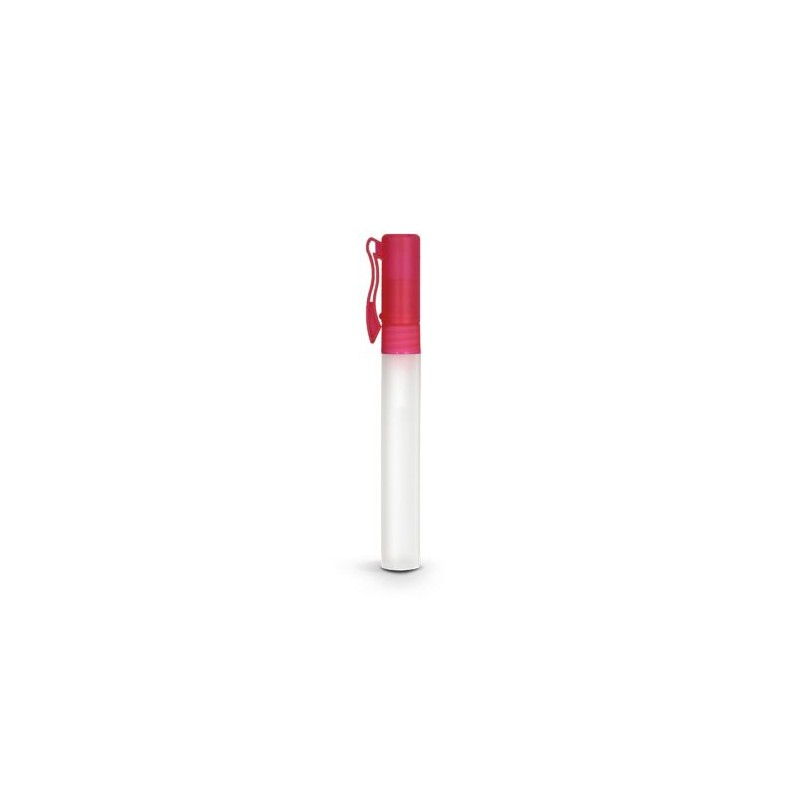 Vaporisateur Hydroalcoolique Pratique 9 ml - UTILE livraison express 24h 48h