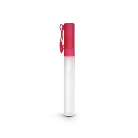 Vaporisateur Hydroalcoolique Pratique 9 ml - UTILE livraison express 24h 48h