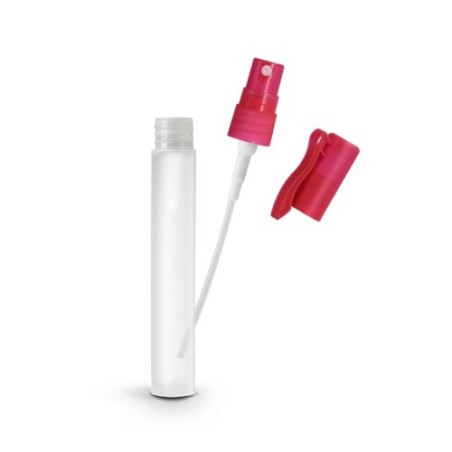 Vaporisateur Hydroalcoolique Pratique 9 ml - UTILE impression logo haute qualité