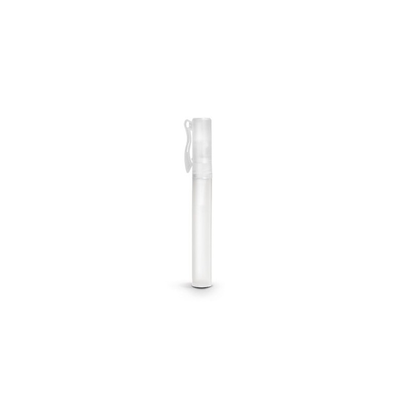 Vaporisateur Hydroalcoolique Pratique 9 ml - UTILE impression haute définition