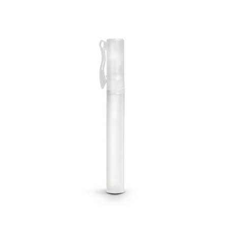 Vaporisateur Hydroalcoolique Pratique 9 ml - UTILE impression haute définition