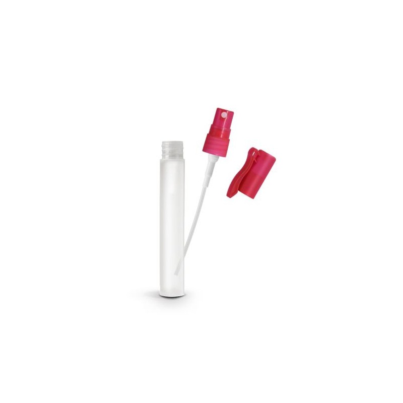 Vaporisateur Hydroalcoolique Pratique 9 ml - UTILE objet publicitaire robuste