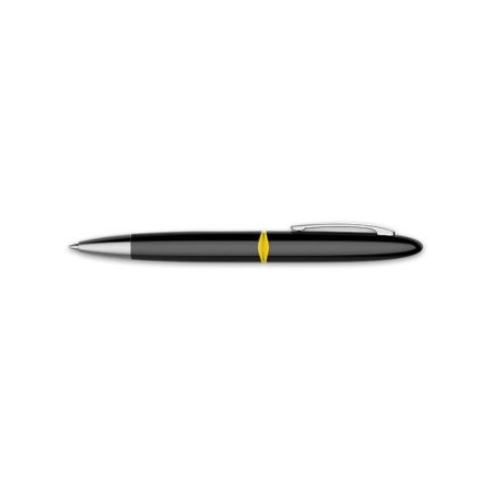 Stylo Bille Métallique Personnalisé - Élégance et Praticité goodies personnalisé en stock