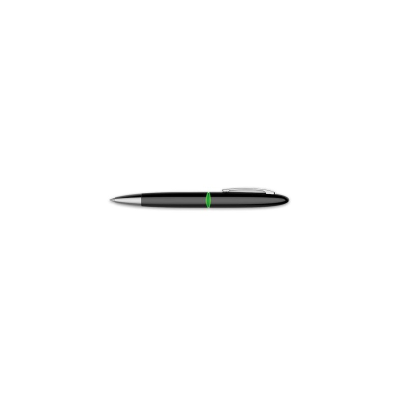 Stylo Bille Métallique Personnalisé - Élégance et Praticité personnalisation sur mesure