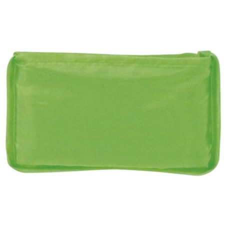 Sac Shopping Repliable en Polyester 190T - Pratique et Écologique Personnalisé