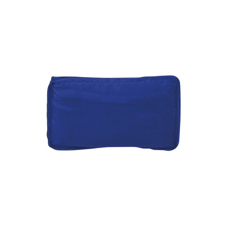 Sac Shopping Repliable en Polyester 190T - Pratique et Écologique Personnalisé