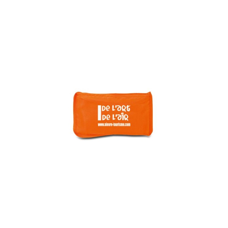  goodies entreprise design