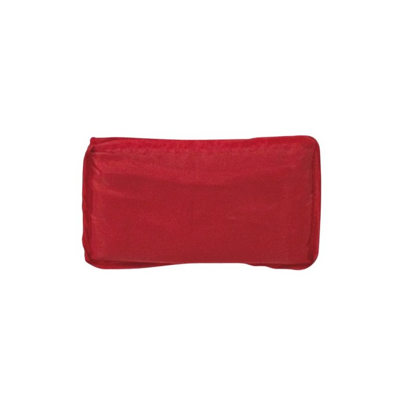 Sac Shopping Repliable en Polyester 190T - Pratique et Écologique Personnalisé