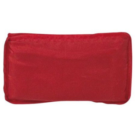  goodies personnalisé en stock