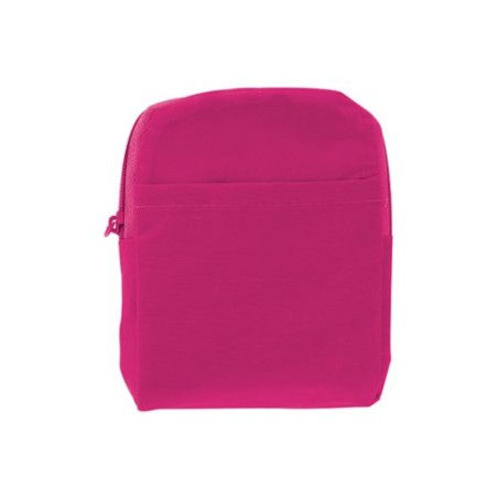 Sac Shopping Pliable en Polyester 190T - Pratique et Élégant Personnalisé